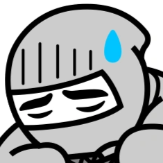 Ninja — Flatscreen Rotom's favorite characters as of 31/08/2026 option 211