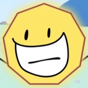 Nonagon — Flatscreen Rotom's favorite characters as of 31/08/2026 option 212