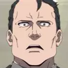 Ogino — Flatscreen Rotom's favorite characters as of 31/08/2026 option 215