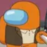 Orange Aus — Flatscreen Rotom's favorite characters as of 31/08/2026 option 217