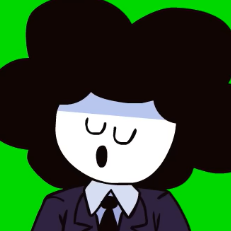Pelo — Flatscreen Rotom's favorite characters as of 31/08/2026 option 224