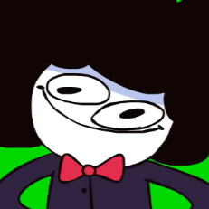 Peludo — Flatscreen Rotom's favorite characters as of 31/08/2026 option 225