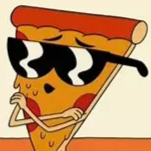 Pizza Steve — Flatscreen Rotom's favorite characters as of 31/08/2026 option 229