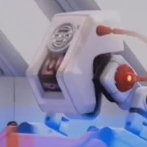 Pnch R — Flatscreen Rotom's favorite characters as of 31/08/2026 option 231
