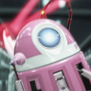 Pr T — Flatscreen Rotom's favorite characters as of 31/08/2026 option 235