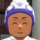 Professor Laventon — Flatscreen Rotom's favorite characters as of 31/08/2026 option 238