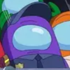 Purple — Flatscreen Rotom's favorite characters as of 31/08/2026 option 240