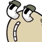 Flatscreen Rotom's favorite characters as of 31/08/2026 — option 241