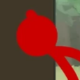 Red — Flatscreen Rotom's favorite characters as of 31/08/2026 option 243