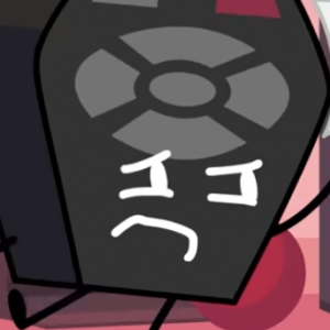 Remote — Flatscreen Rotom's favorite characters as of 31/08/2026 option 246