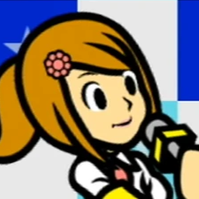 Reporter — Flatscreen Rotom's favorite characters as of 31/08/2026 option 247