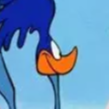 Roadrunner — Flatscreen Rotom's favorite characters as of 31/08/2026 option 249