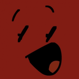 Roomy — Flatscreen Rotom's favorite characters as of 31/08/2026 option 254