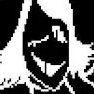 Rouxls Kaard — Flatscreen Rotom's favorite characters as of 31/08/2026 option 255
