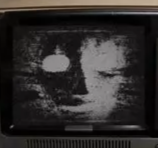Scp 079 — Flatscreen Rotom's favorite characters as of 31/08/2026 option 260