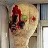 Scp 173 — Flatscreen Rotom's favorite characters as of 31/08/2026 option 261