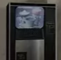 Scp 294 — Flatscreen Rotom's favorite characters as of 31/08/2026 option 262