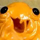 Scp 999 — Flatscreen Rotom's favorite characters as of 31/08/2026 option 265