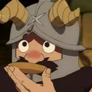 Senshi — Flatscreen Rotom's favorite characters as of 31/08/2026 option 266