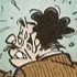 Serge — Flatscreen Rotom's favorite characters as of 31/08/2026 option 267