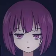 Shion — Flatscreen Rotom's favorite characters as of 31/08/2026 option 270