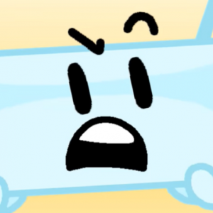Showery — Flatscreen Rotom's favorite characters as of 31/08/2026 option 272