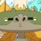 Snottle — Flatscreen Rotom's favorite characters as of 31/08/2026 option 276