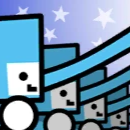 Space Dancers — Flatscreen Rotom's favorite characters as of 31/08/2026 option 279