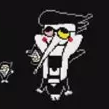 Spamton — Flatscreen Rotom's favorite characters as of 31/08/2026 option 280