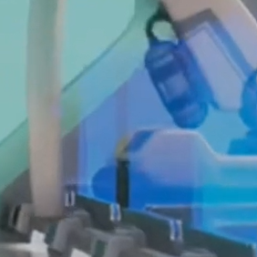 Spr A — Flatscreen Rotom's favorite characters as of 31/08/2026 option 282