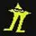 Starwalker — Flatscreen Rotom's favorite characters as of 31/08/2026 option 286