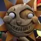Sun — Flatscreen Rotom's favorite characters as of 31/08/2026 option 288
