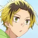 Tashiro — Flatscreen Rotom's favorite characters as of 31/08/2026 option 297