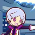 Tee — Flatscreen Rotom's favorite characters as of 31/08/2026 option 299