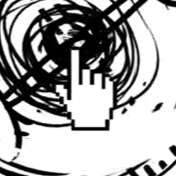 Thatonefigoh — Flatscreen Rotom's favorite characters as of 31/08/2026 option 302