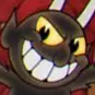 The Devil — Flatscreen Rotom's favorite characters as of 31/08/2026 option 303