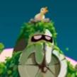 The Guardian — Flatscreen Rotom's favorite characters as of 31/08/2026 option 305