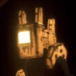 The Projectionist — Flatscreen Rotom's favorite characters as of 31/08/2026 option 307