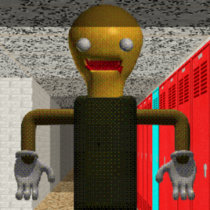 The Test — Flatscreen Rotom's favorite characters as of 31/08/2026 option 312