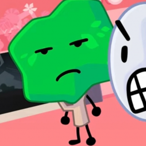 Tree — Flatscreen Rotom's favorite characters as of 31/08/2026 option 319