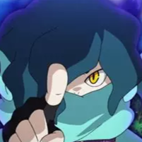 Venoct — Flatscreen Rotom's favorite characters as of 31/08/2026 option 327