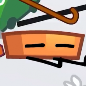 Vitamin C — Flatscreen Rotom's favorite characters as of 31/08/2026 option 328