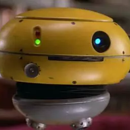 Weebo — Flatscreen Rotom's favorite characters as of 31/08/2026 option 336