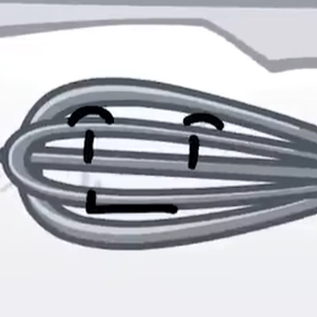 Whisky — Flatscreen Rotom's favorite characters as of 31/08/2026 option 337