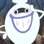 Whisper — Flatscreen Rotom's favorite characters as of 31/08/2026 option 338