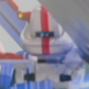 Winged Robot — Flatscreen Rotom's favorite characters as of 31/08/2026 option 340
