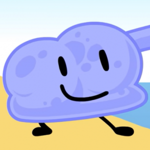 Winner — Flatscreen Rotom's favorite characters as of 31/08/2026 option 341