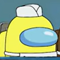 Yellow Aus — Flatscreen Rotom's favorite characters as of 31/08/2026 option 344