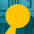 Yellow Ava — Flatscreen Rotom's favorite characters as of 31/08/2026 option 345