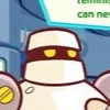 Zed — Flatscreen Rotom's favorite characters as of 31/08/2026 option 350